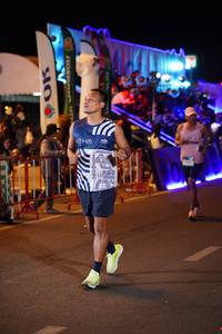 BIB: 
                            <button type="button" onclick="openModal(24540085)" class="btn btn-primary btn-sm float-right btn-popup" data-toggle="modal" data-target=".modal-high-quality">
                        <i class="fas fa-shopping-cart"></i> Add to Cart
                    </button>
                                            <button type="button" onclick="isThisMe(24540085, true)" class="btn btn-success btn-sm float-right btn-popup btn-isme hidden" data-toggle="tooltip" data-placement="bottom" title="นี่คือรูปของคุณใช่ไหม คลิกที่นี่เพื่อเอาเข้าอัลบั้ม">
                        <i class="fas fa-plus"></i> Add to album
                    </button>
                    <button type="button" onclick="isThisMe(24540085, false)" class="btn btn-warning btn-sm float-right btn-popup btn-isnotme hidden">
                        <i class="fas fa-ban"></i> Remove from album
                    </button>